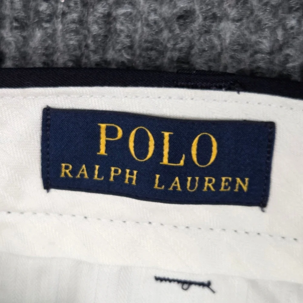 Polo Ralph Lauren polo ralph